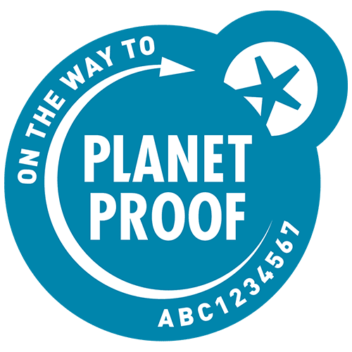 PlanetProof
