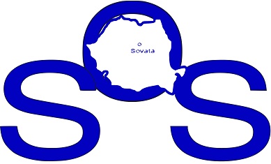 Project SOS (Stichting Ondersteuning Sovata)